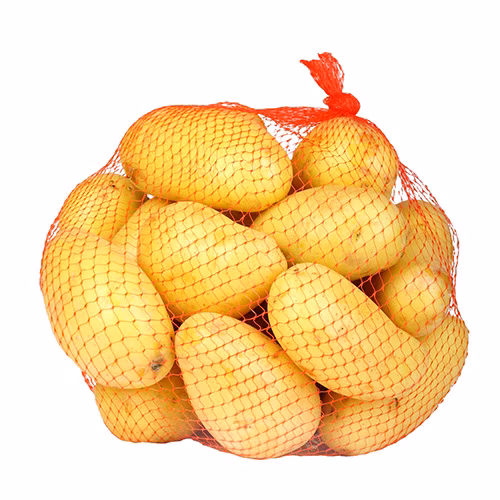 Potatoes 10kg Egypt